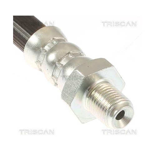 TRISCAN Bremsschlauch