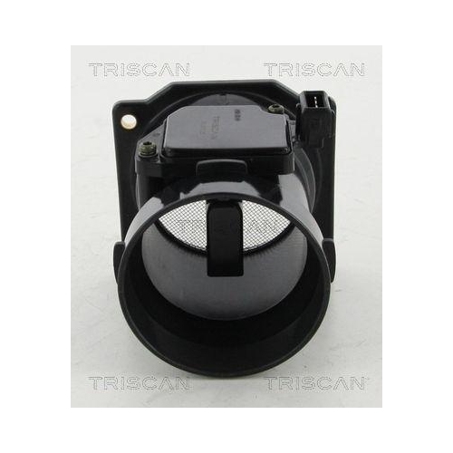 TRISCAN Luftmassenmesser