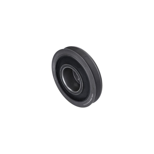 KAMOKA Riemenscheibe, Kurbelwelle