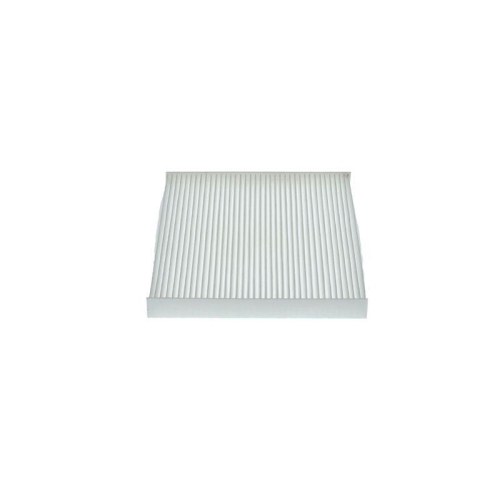 BOSCH Filter, Innenraumluft