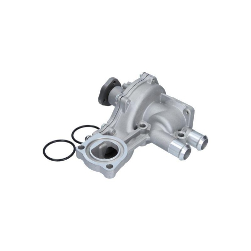 KAMOKA Wasserpumpe, Motorkühlung