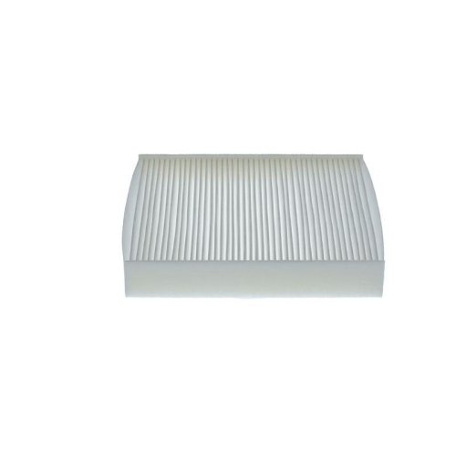 BOSCH Filter, Innenraumluft