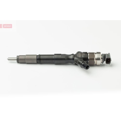 DENSO Einspritzd&uuml;se
