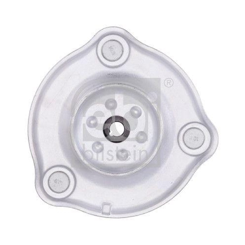 FEBI BILSTEIN Federbeinst&uuml;tzlager