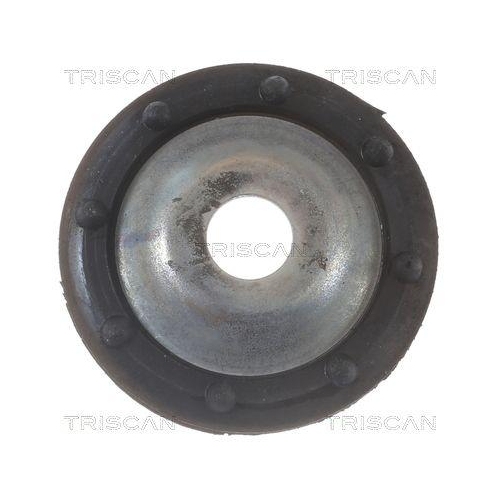 TRISCAN Federbeinst&uuml;tzlager