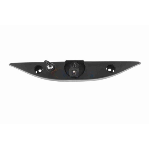 VAICO Wischergetriebe, Scheibenreinigung Original VAICO Qualität