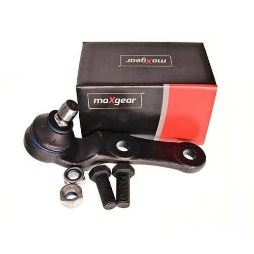 MAXGEAR Trag-/F&uuml;hrungsgelenk