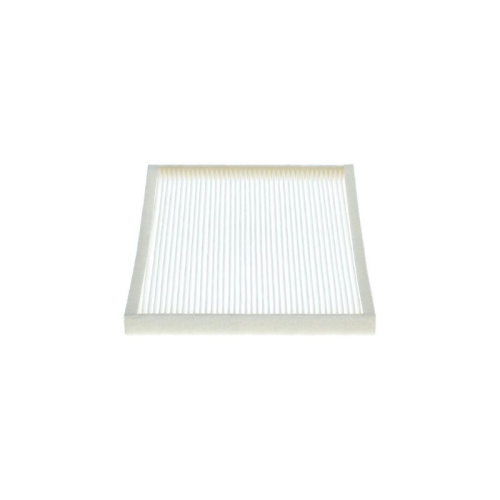 BOSCH Filter, Innenraumluft