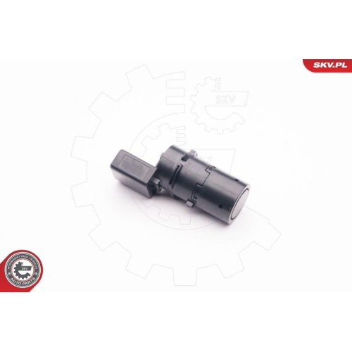 ESEN SKV Sensor, Einparkhilfe