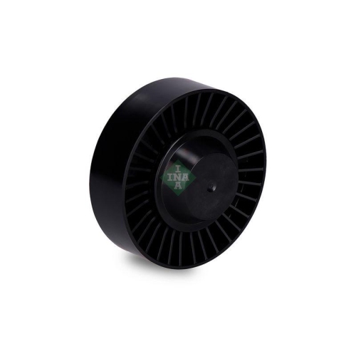 Schaeffler INA Spannrolle, Keilrippenriemen