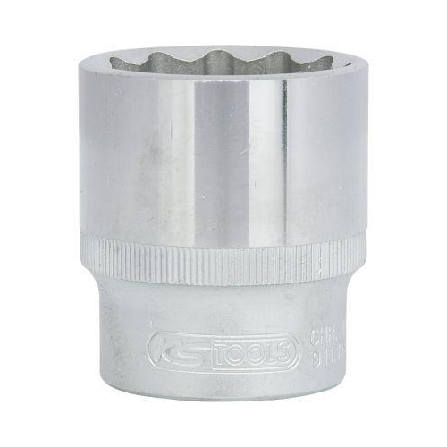 KS TOOLS Steckschl&uuml;sseleinsatz
