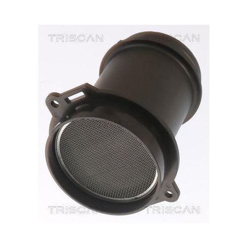 TRISCAN Luftmassenmesser