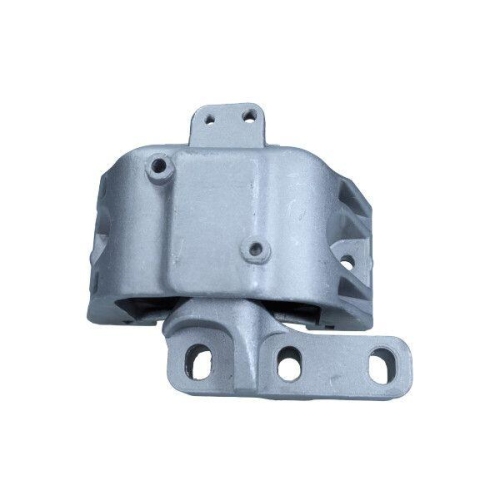 MAXGEAR Lagerung, Motor