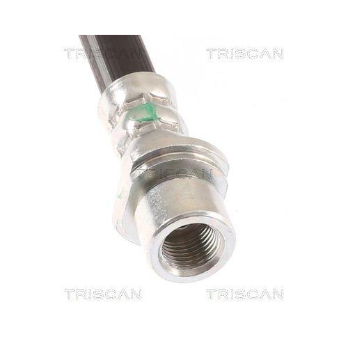 TRISCAN Bremsschlauch