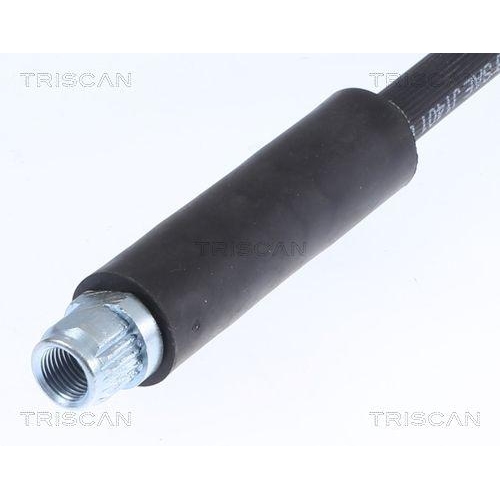 TRISCAN Bremsschlauch