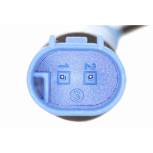 VAICO Sto&szlig;d&auml;mpfer Green Mobility Parts