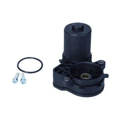 MAXGEAR Stellelement, Feststellbremse Bremssattel