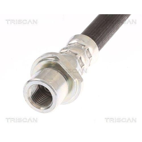 TRISCAN Bremsschlauch