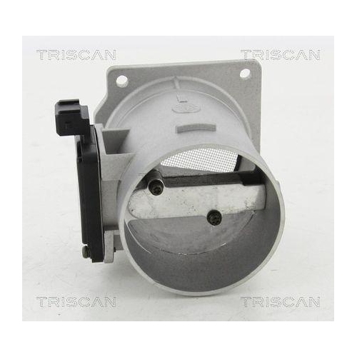 TRISCAN Luftmassenmesser