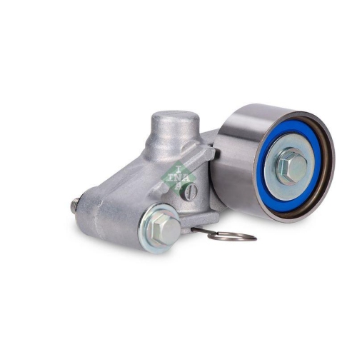 Schaeffler INA Spannrolle, Zahnriemen