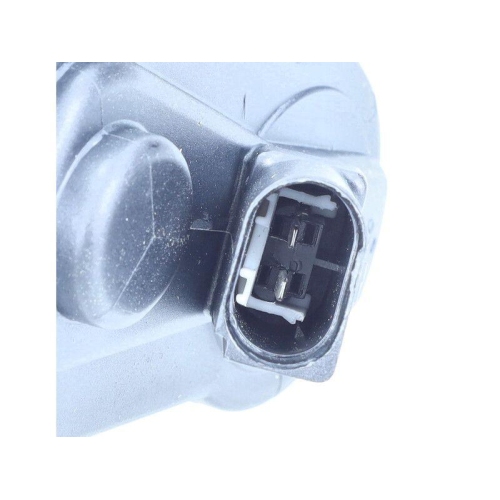 MAXGEAR Stellelement, Feststellbremse Bremssattel