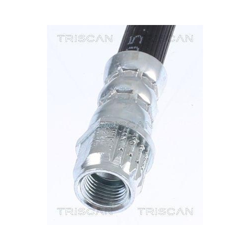 TRISCAN Bremsschlauch