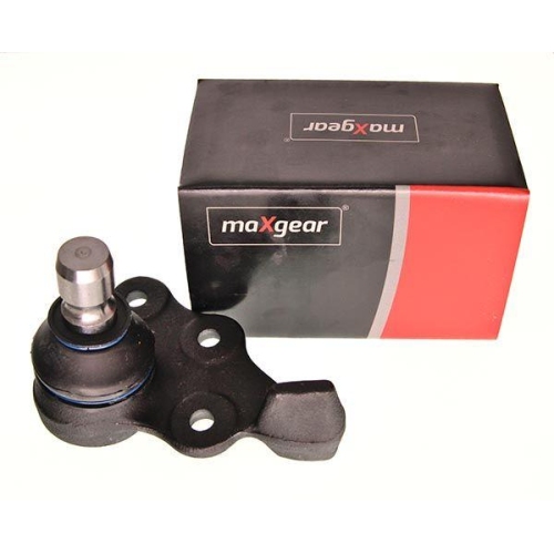 MAXGEAR Trag-/F&uuml;hrungsgelenk