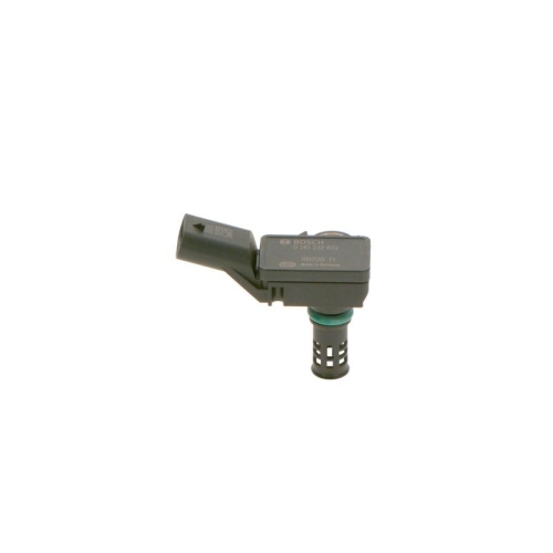 BOSCH Sensor, Ladedruck