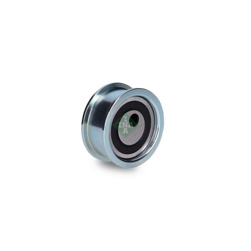 Schaeffler INA Spannrolle, Zahnriemen