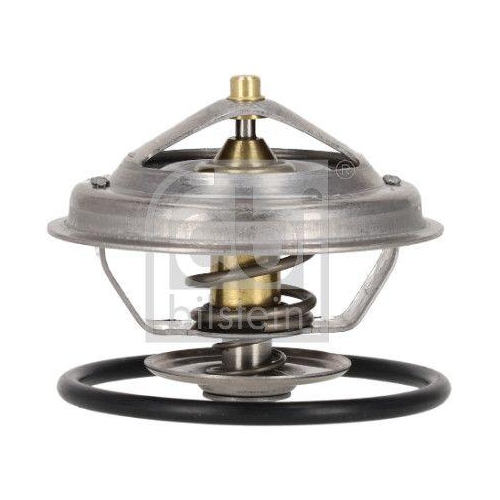 FEBI BILSTEIN Thermostat, K&uuml;hlmittel