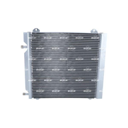 NRF Kondensator, Klimaanlage EASY FIT