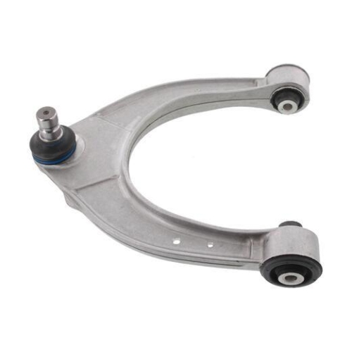 MOOG Lenker, Radaufh&auml;ngung