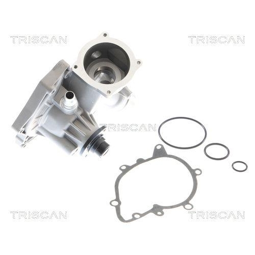 TRISCAN Wasserpumpe, Motorkühlung