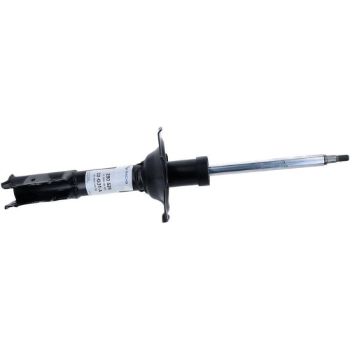 SACHS Sto&szlig;d&auml;mpfer