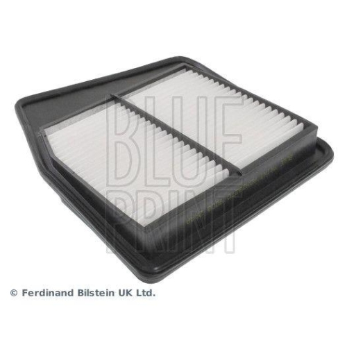 BLUE PRINT Luftfilter