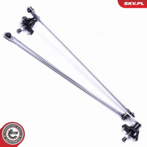 ESEN SKV Wischergest&auml;nge