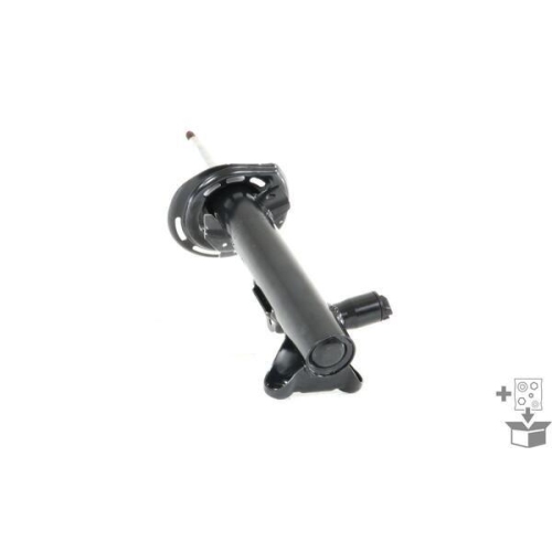 MONROE Sto&szlig;d&auml;mpfer Monroe RideSense Electronic Suspension