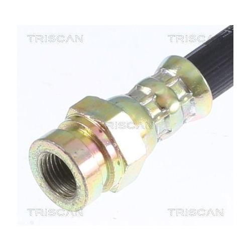 TRISCAN Bremsschlauch