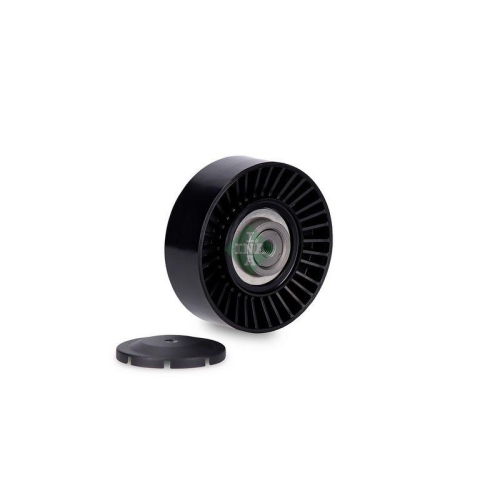 Schaeffler INA Spannrolle, Keilrippenriemen