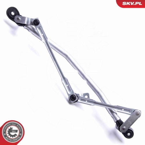 ESEN SKV Wischergest&auml;nge