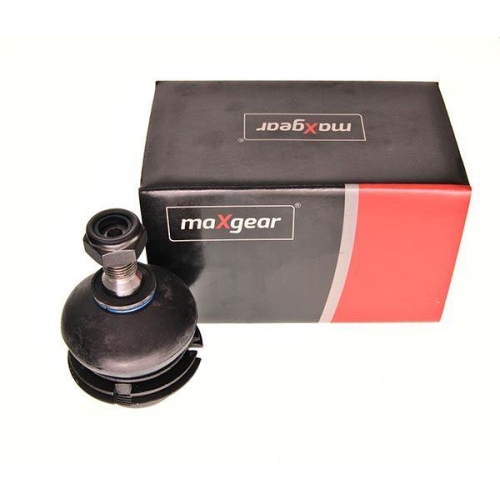 MAXGEAR Trag-/F&uuml;hrungsgelenk