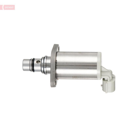 DENSO Druckregelventil, Common-Rail-System