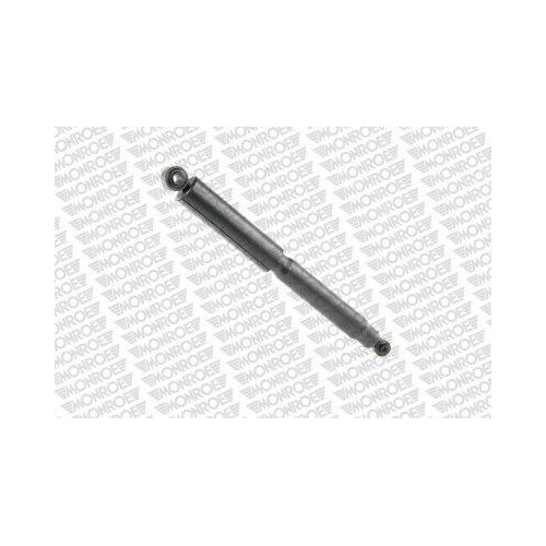 MONROE Sto&szlig;d&auml;mpfer MONROE ADVENTURE