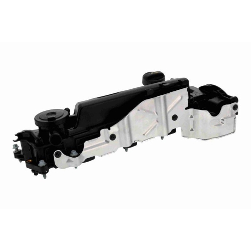 VAICO Zylinderkopfhaube Original VAICO Qualit&auml;t