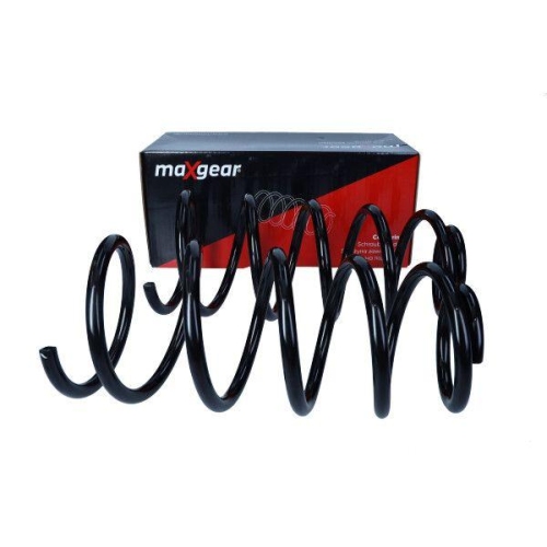 MAXGEAR Fahrwerksfeder