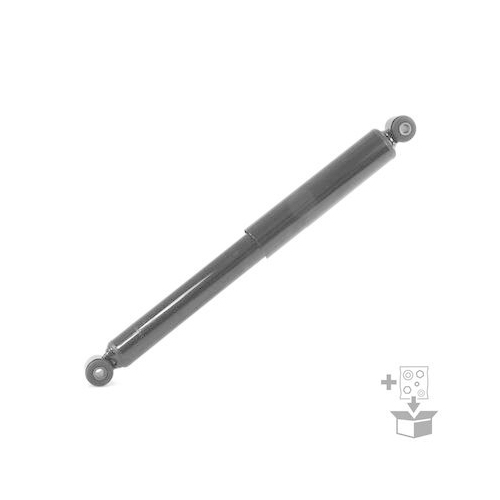 MONROE Sto&szlig;d&auml;mpfer MONROE ADVENTURE