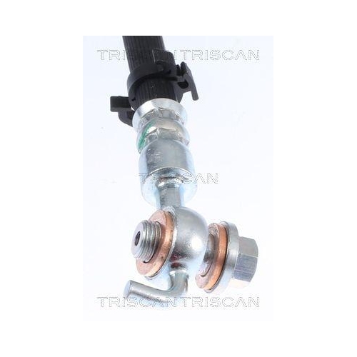 TRISCAN Bremsschlauch