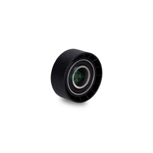 Schaeffler INA Spannrolle, Keilrippenriemen