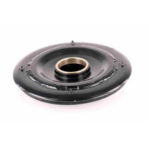 VAICO Federteller Original VAICO Qualität