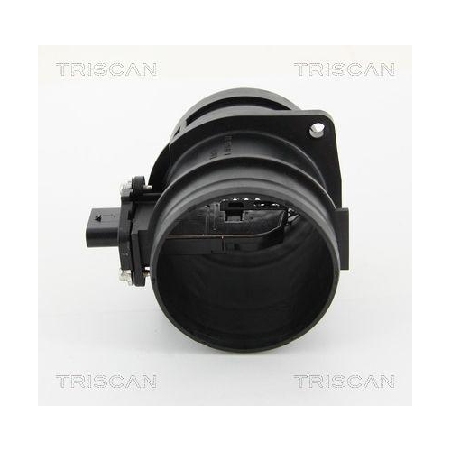 TRISCAN Luftmassenmesser